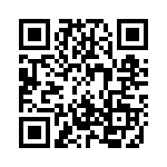 18837 QRCode