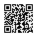 1883721 QRCode