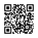 1883802 QRCode