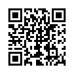 1883899 QRCode