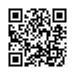 188395-1 QRCode