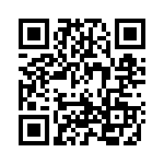 1884199 QRCode