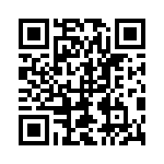 1884720000 QRCode