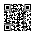 1884780000 QRCode