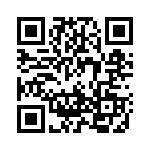 1884885 QRCode