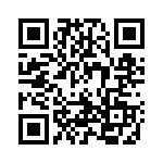 1884979 QRCode