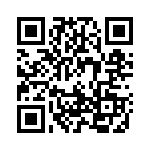 1884995 QRCode