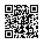 1885050000 QRCode