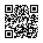 1885073 QRCode