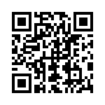 1885130000 QRCode