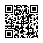 1885140000 QRCode