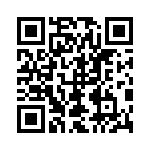 1885150000 QRCode