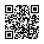 1885160000 QRCode