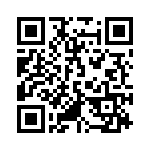 1885211 QRCode