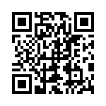 1885220000 QRCode