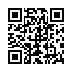 1885270000 QRCode