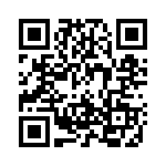 1885389 QRCode