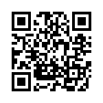 1885420000 QRCode