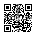 1885431 QRCode