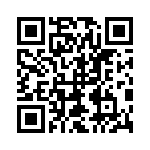 1885520000 QRCode