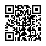 1885640000 QRCode