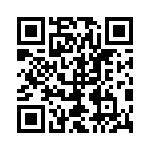 1885780000 QRCode