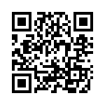 1885839 QRCode