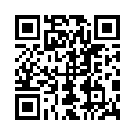 1885910000 QRCode