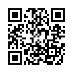 1886100000 QRCode