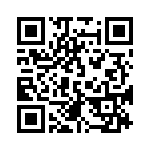 1886130000 QRCode