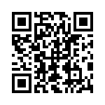 1886570000 QRCode