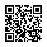 1886621 QRCode