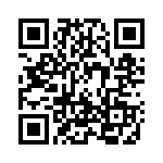 1886702 QRCode