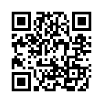 1886799 QRCode