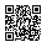 1887086 QRCode