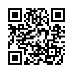 1887101-7 QRCode