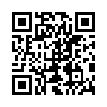 1887200000 QRCode