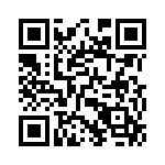 1887203-3 QRCode