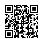 1887210000 QRCode