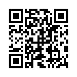 1887240000 QRCode