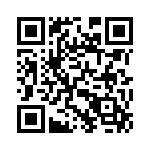 188729-1 QRCode