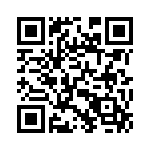 188733-1 QRCode