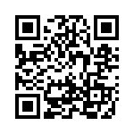 188734-1 QRCode