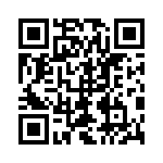 1887470000 QRCode