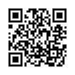 1887520000 QRCode