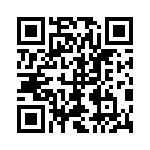 1887650000 QRCode