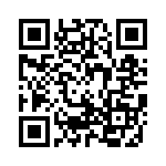 18880-4SG-318 QRCode