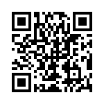 18880-4SG-522 QRCode