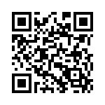 1888029-2 QRCode