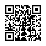 1888114-2 QRCode